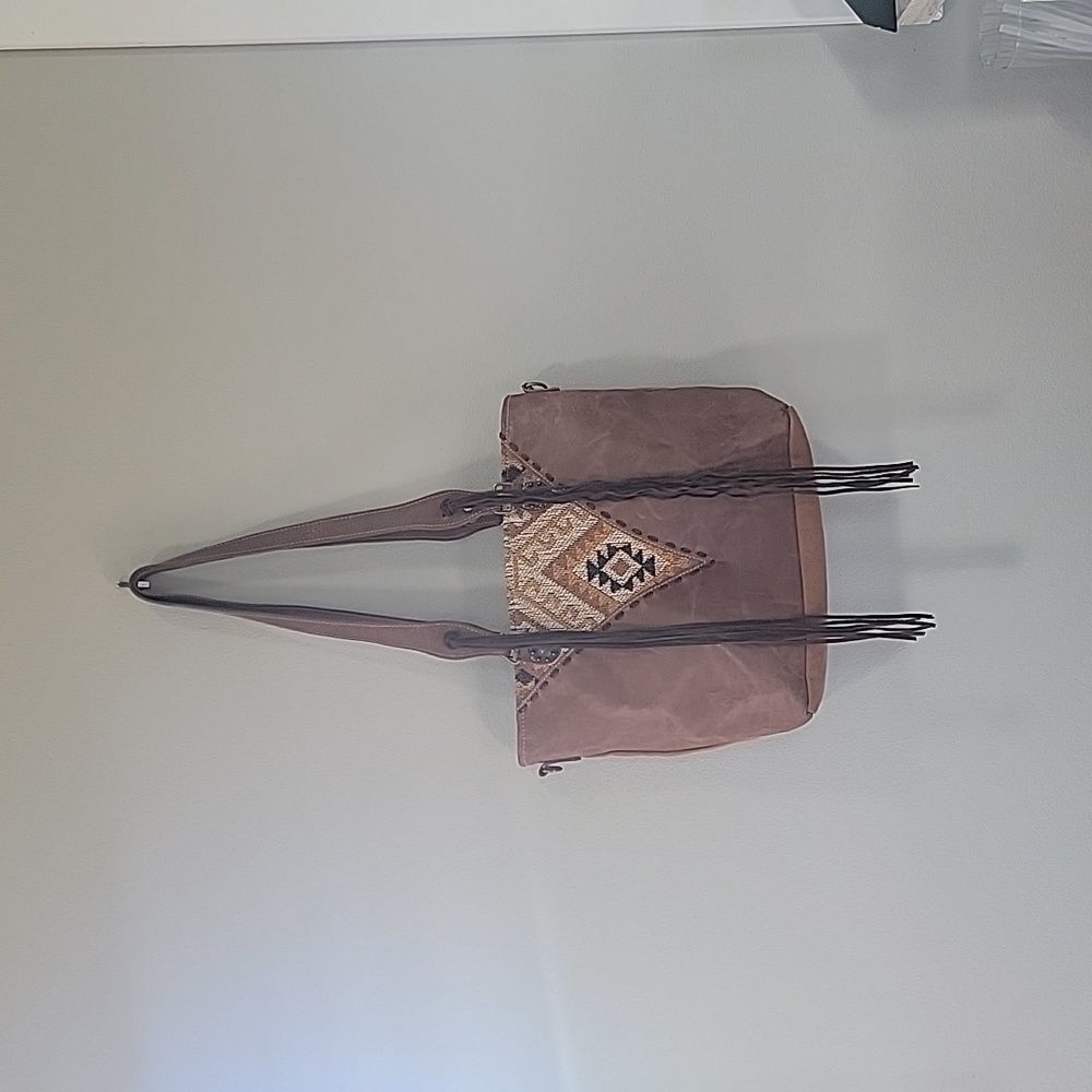 Myra Bag/Purse